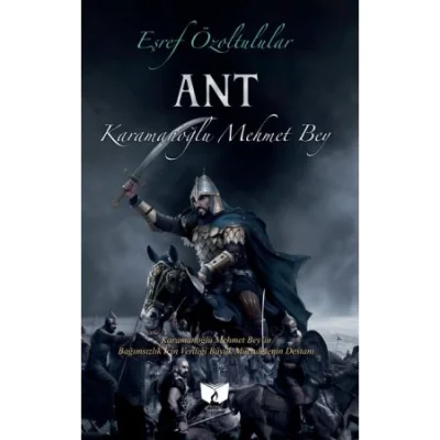 Ant