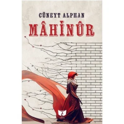 Mahinur