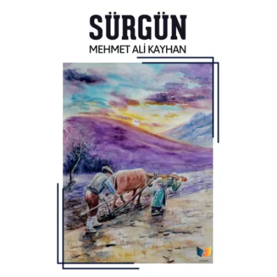 Sürgün