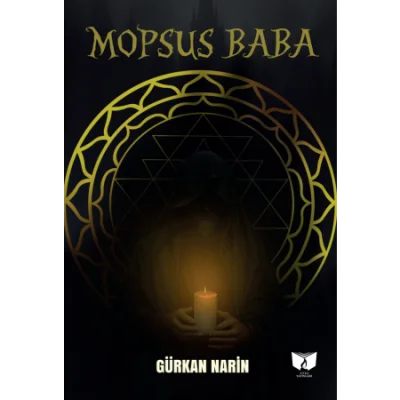 Mopsus Baba