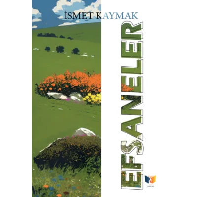 Efsaneler