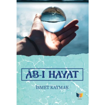 Âb-ı Hayat