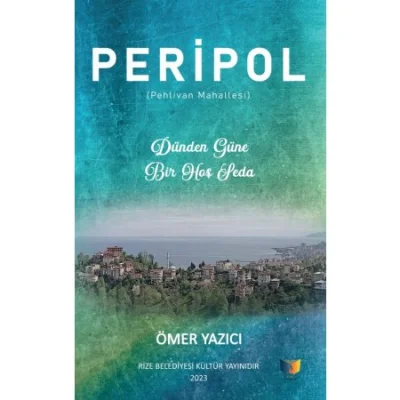 Peripol