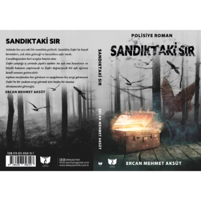 Sandıktaki Şiir