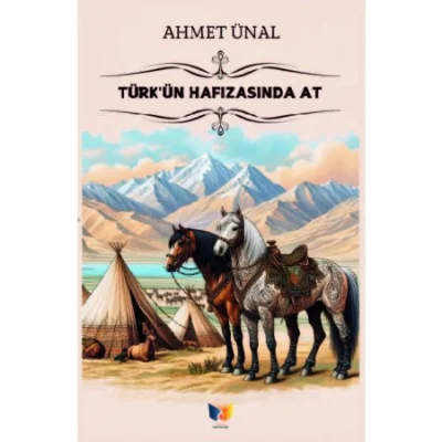 Tuna.'dan Hazar'a Varoluş
