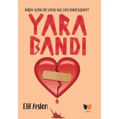 Yara Bandı