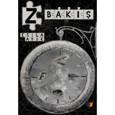 Z Bakış