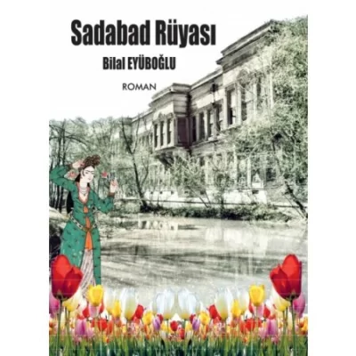 Sadabad Rüyası