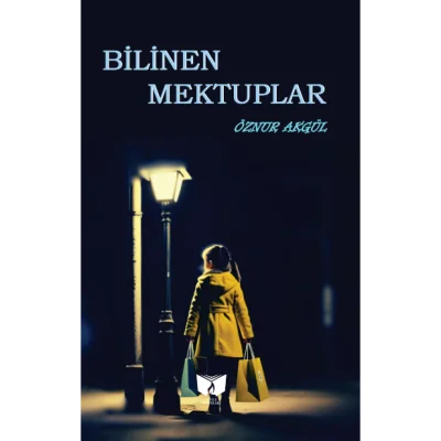 Bilinen Mektuplar
