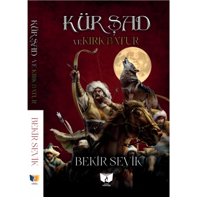 Kürşad