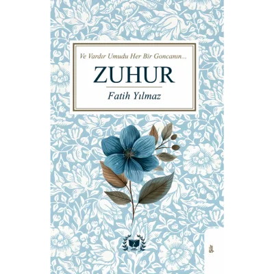 Zuhur