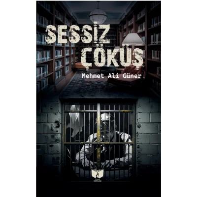 Sessiz Çöküş