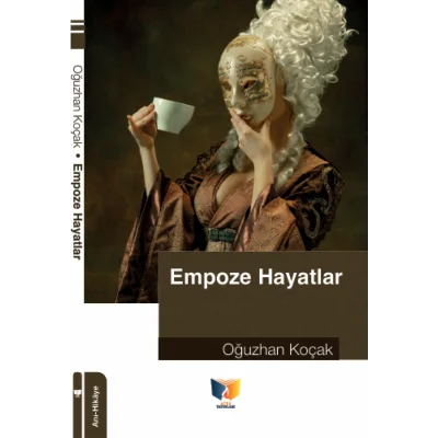 Empoze Hayatlar