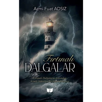 Fırtınalı Dalgalar