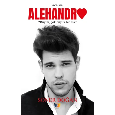 Alehandro