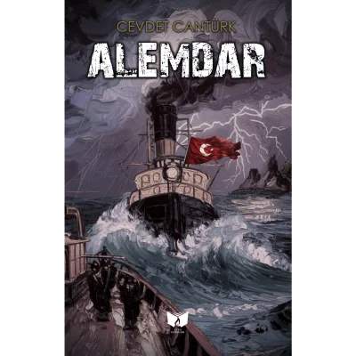 Alemdar