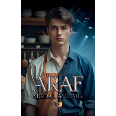 ARAF