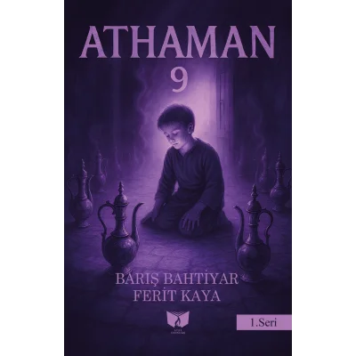 Athaman 9