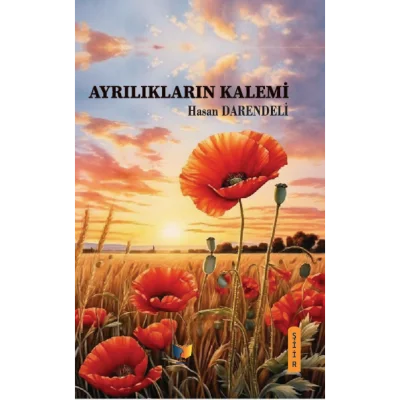 Ayrılıkların Kalemi