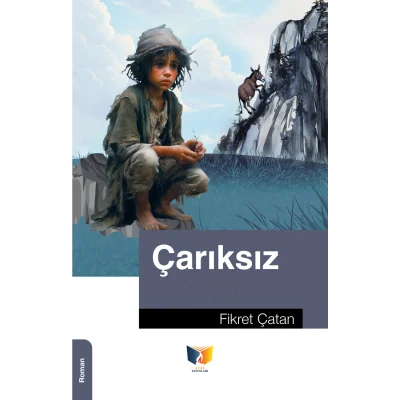 Çarıksız