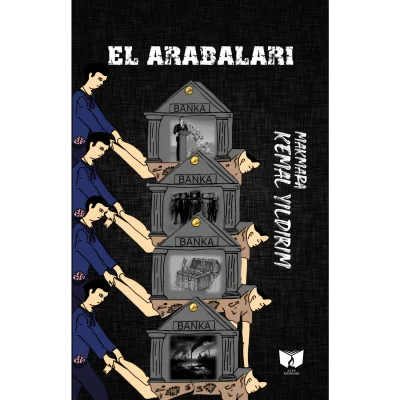 El Arabaları