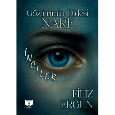 Gözlerimin Didesi NARE