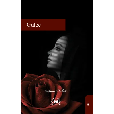 Gülce