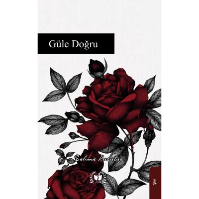Ruha Şifa- Şifa Toprak