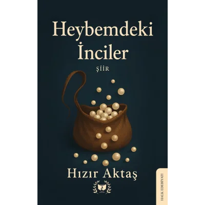 Heybemdeki İnciler