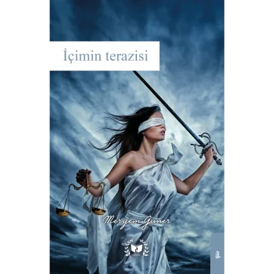 İçimin Terazisi