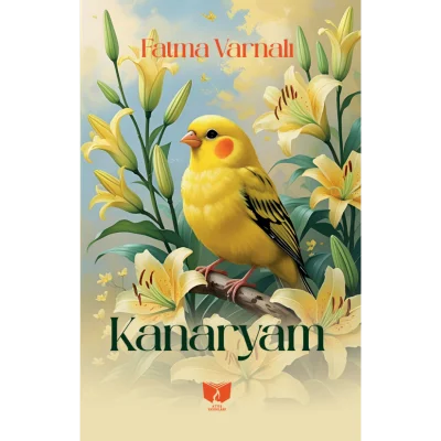 Kanaryam