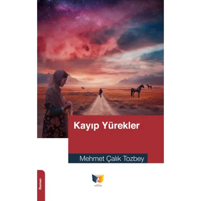 Kayıp Yürekler