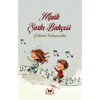 Minik Şarkı Bahçesi