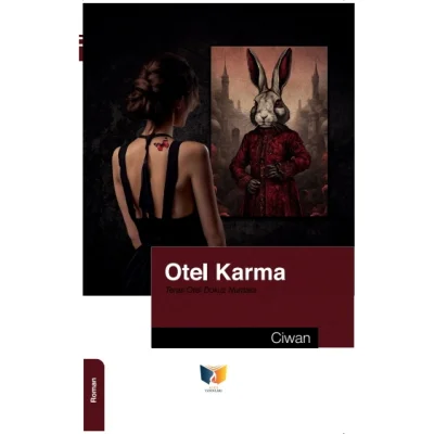 Otel Karma