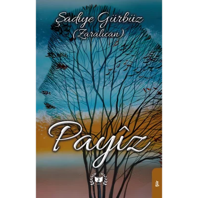 Payîz