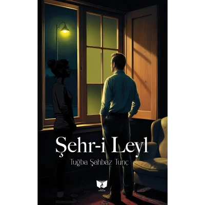 Şehr-i Leyl