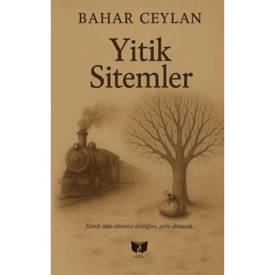 YİTİK SİTEMLER