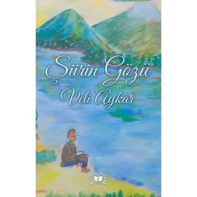 Şiirin Gözü