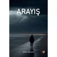 Arayış