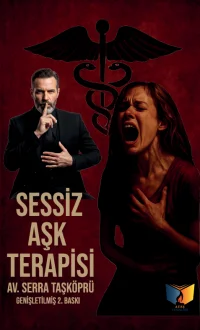 Sessiz Aşk Terapisi