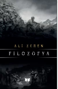 Filozofya