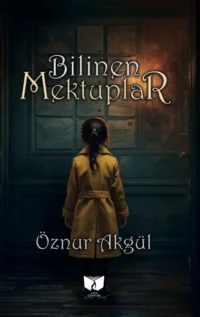 Bilinen Mektuplar