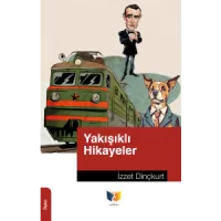Yakışıklı Hikayeler
