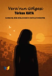 Vera'nın Gölgesi