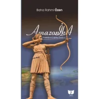 Amazonika