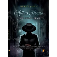 Arthur Howes