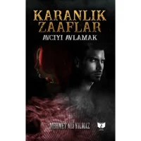 Karanlık Zaaflar