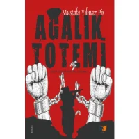 Agalık Totemi