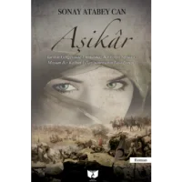 Aşikar