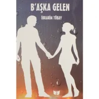 Başka Gelen